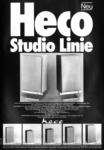 Heco 1973 271.jpg